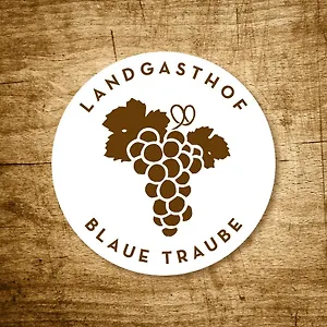 Landgasthof Blaue Traube Burgthann