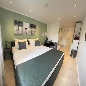 book here