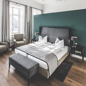 Münchner Hof Altötting
